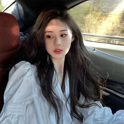 明星代言发律师函却引出更多实锤，官方介入调查，一个月持续发酵