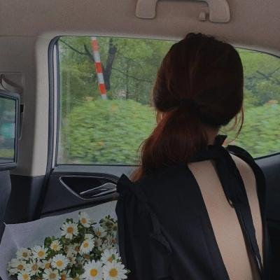 制片人被曝直播带货翻车，三天三夜剧本围读会画面流出